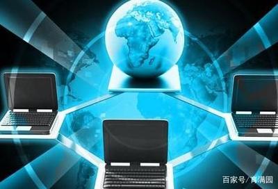 軟件工程 技術浪潮中的就業王牌，理科生的理想選擇