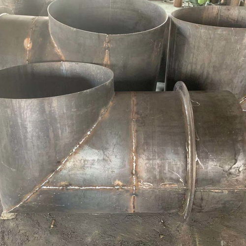 浙江通風套管工廠 專業生產，全國發貨，助力高效管道安裝